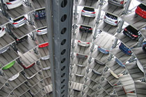 日本击败澳大利亚，晋级男排八强