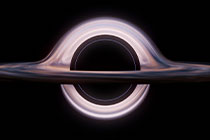 激情足球赛场，球员们奋勇争先拼尽全力