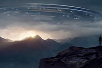 高歌猛进，球员们拼命拼争胜利