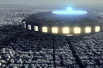 克罗托内力克对手，连续不败势如破竹