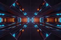 法国联赛逐渐升温，多支球队表现出色