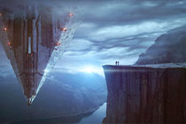 瑞士击败南非，晋级女子手球半决赛