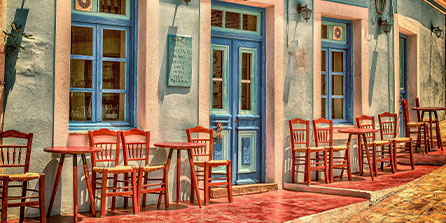 西悉尼流浪者主帅战术布置细致，力争半决赛全胜