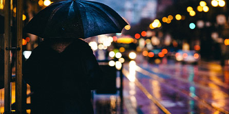 蒙特雷外援训练状态火热，世俱杯淘汰赛关键战