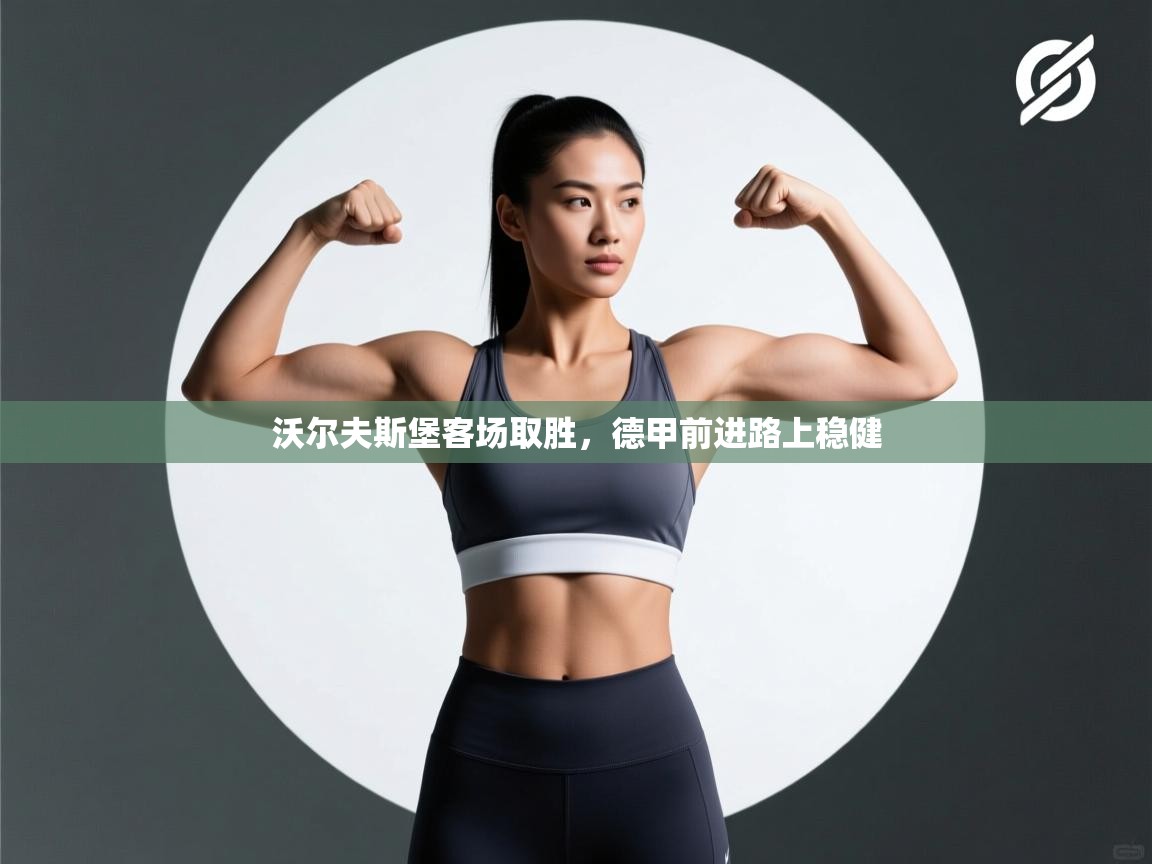 沃尔夫斯堡客场取胜,德甲前进路上稳健 第2张