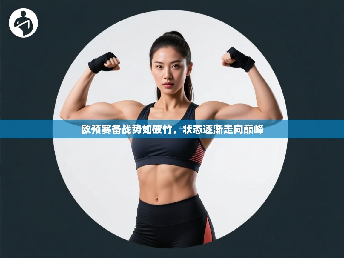 欧预赛备战势如破竹，状态逐渐走向巅峰  第1张