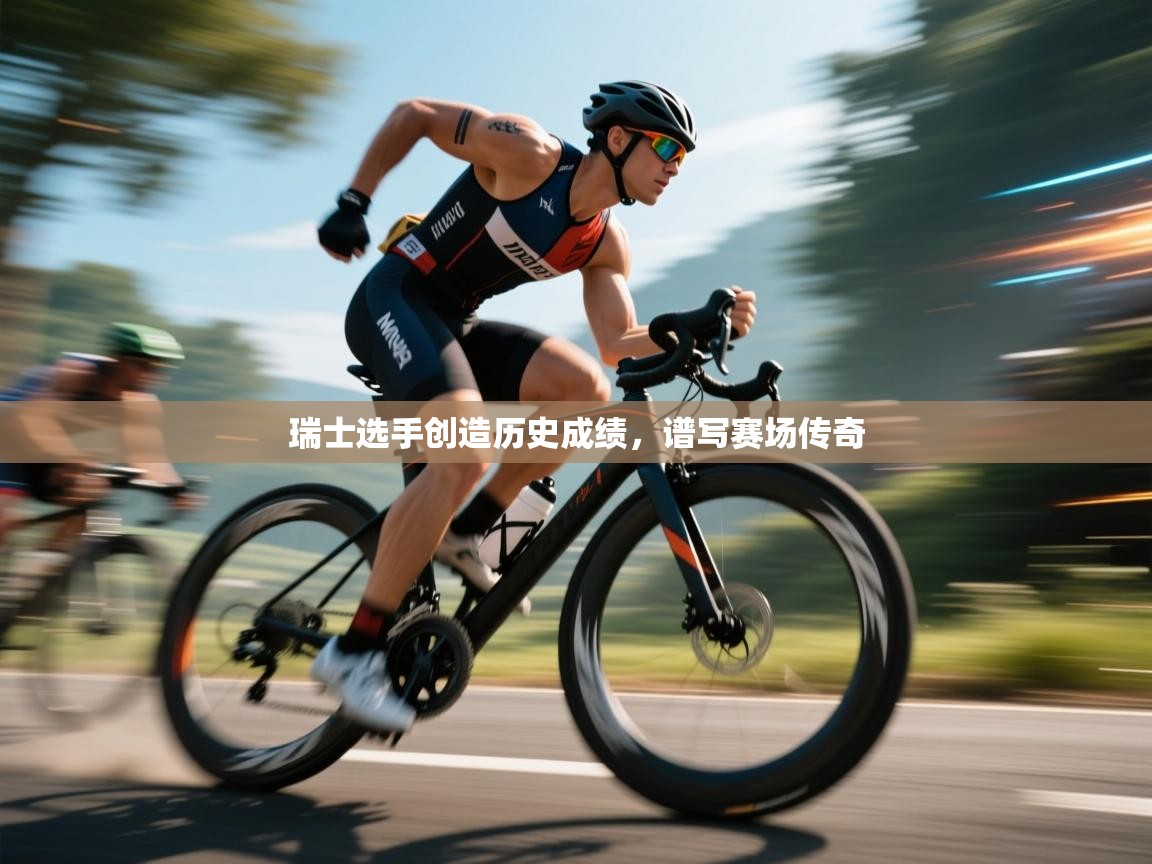 瑞士选手创造历史成绩，谱写赛场传奇